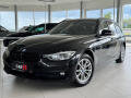BMW 320d 140kW*AUT*LED*Nav*El.Kufr