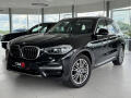 BMW X3 30d xDrive*Head-Up*360Kam*Pano