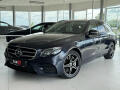 Mercedes-Benz 330de AMG*225kW*360K*Burmester