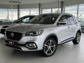 MG HS 1.5TGI 119kW*Exclusive*Panoram