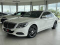 Mercedes-Benz 350d 4MATIC*Panorama*Mas�*AMG