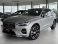 Volvo XC60 T6 AWD*Recharge Plus*Odv�trSed