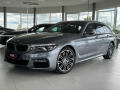 BMW 530d xDrive*M-SPORT*360kam*HUD