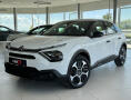 Citro�n C4 1.2PT FullLED*Navigace*Ta�n�