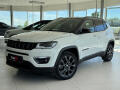 Jeep Compass S 4xe 1.3T 177kW*AWD*KeyLess