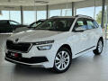 �koda Kamiq 1.0TSI*Tempomat*PDC*TopStav*�R