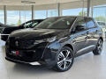 Peugeot 3008 Hybrid 225*AT8*Allure Pack*DPH
