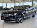 BMW 750i xDrive*Laser*No�n�Vid�n�