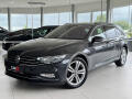 Volkswagen Passat Variant 1.5TSI 110kW DSG*Navi*Kamera