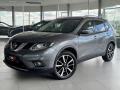 Nissan X-Trail 1.6DCi 96kW*AUT*TEKNA*7M�ST