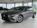 Mercedes-Benz CLA 200d AUT*110kW*LED*Kamera*DPH