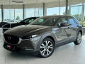 Mazda CX-30 2.0i SkyActiv*132kW*Max.V�bava