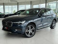 Volvo XC60 T8 AWD*Recharge*Inscript*Ta�n�