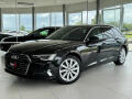 Audi A6 40TDI Sport*MatrixLED*360�Kam