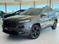Jeep Cherokee 2.2M-Jet 4WD*Night Eagle