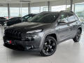 Jeep Cherokee 2.2M-Jet 4WD*Night Eagle