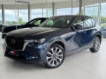 Mazda CX-60 2.5 PHEV*AWD*241kW*Head-UP*DPH