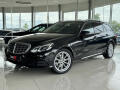 Mercedes-Benz 250d BT*9G-Tronic*LED*El.Kufr