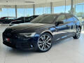 Audi A6 50TDI Q*