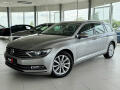 Volkswagen Passat 2.0TDI DSG*Highline*Navi*Ta�n�