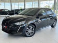 Peugeot 208 1.2PT*LED*Tempomat*PDC*DPH