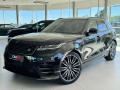 Land Rover Range Rover Velar D300 HSE R-Dynamic*HUD*Vzduch