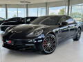 Porsche Panamera 4S 324kW*Chrono*Dov�ry*Panoram