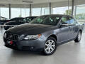 Volvo S80 D5 AUT*136kW*Nav*Ta�n�*TopStav
