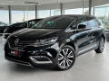 Renault Espace 1.6dCi Init.Paris*7M�ST*Ta�n�