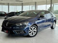 Renault M�gane 1.3 TCe*KeyLess*PDC*1.Maj*�R