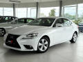 Lexus IS 300h IS 300h*AUT*Hybrid*Kamera*