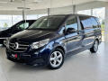 Mercedes-Benz 220d L*AUT*1.Majitel*�R*DPH