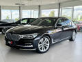 BMW 730d xDrive*Dov�ry*360�Kam*DPH