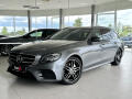 Mercedes-Benz 220d 4Matic AMG*Kamera*Panoram
