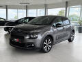 Citro�n C3 1.2PT SkyLine*Aut.Klima*Panora