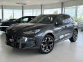 Cupra Terramar 2.0TSI VZ 265*4x4*DPH*5Let*Z�r