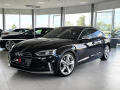 Audi A5 3.0TDI Q*200kW*S-LINE*KeyLess