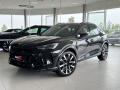 Cupra Formentor 2.0TSI VZ 333*4x4*KeyLess*Ta�n