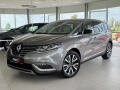 Renault Espace 1.6dCi AUT*Init.Paris*Mas�e