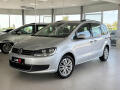 Volkswagen Sharan 2.0TDI 110kW*DSG*Ta�n�*DPH