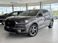 DS Automobiles DS7 Crossback 1.6 E-TENSE 300*AT8*4x4*RIVOLI