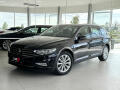 Volkswagen Passat 2.0TDI DSG*Navi*Distronic*DPH