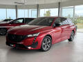 Peugeot 308 1.2PT 130*AT8*STYLE*Distronic