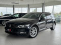 Volkswagen Passat 1.6TDI DSG