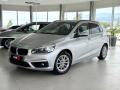 BMW 218d 110kW*AT8*LED*Navi*PDC
