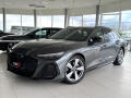 Audi A6 TDI S-LINE*Matrix*360K*Panoram