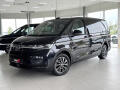 Volkswagen Multivan 2.0TDI DSG L2*STYLE*El.Dve�e