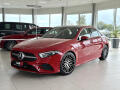 Mercedes-Benz 200 AMG AUT*Panorama*Distronic