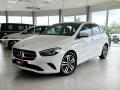 Mercedes-Benz 220d 140kW*AT8*LED*K��e*DPH