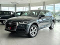 Audi Q5 45TFSI Q*Virtual*Panoram*Ta�n�